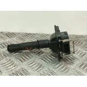 Bobina Encendido para Audi A6 C5 (4B2, 4B4)
