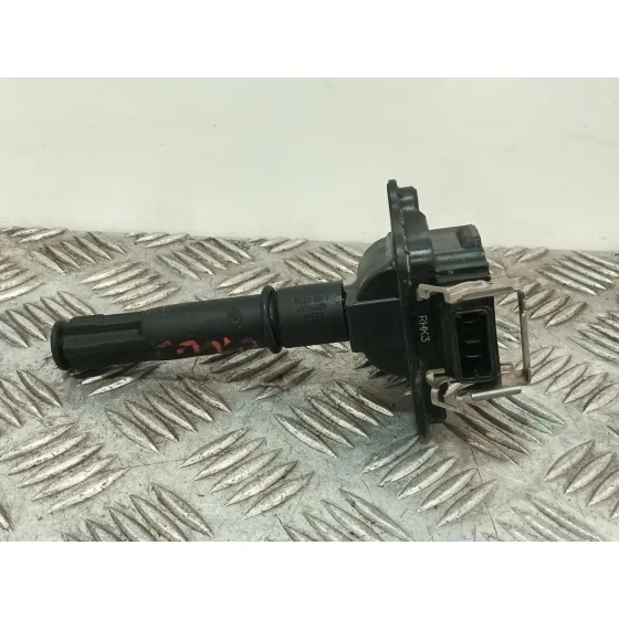 Bobina Encendido para Audi A6 C5 (4B2, 4B4)