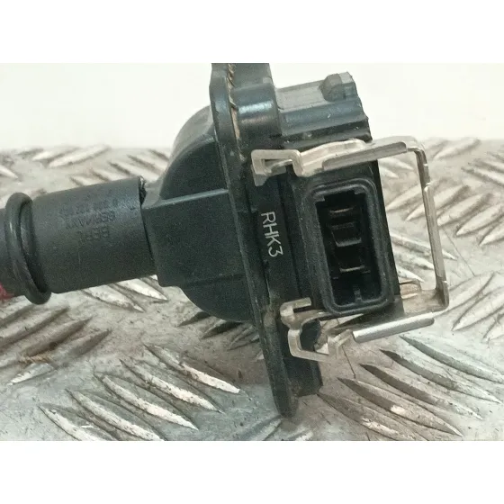 Bobina Encendido para Audi A6 C5 (4B2, 4B4)