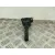 Bobina Encendido para Audi A6 C5 (4B2, 4B4)