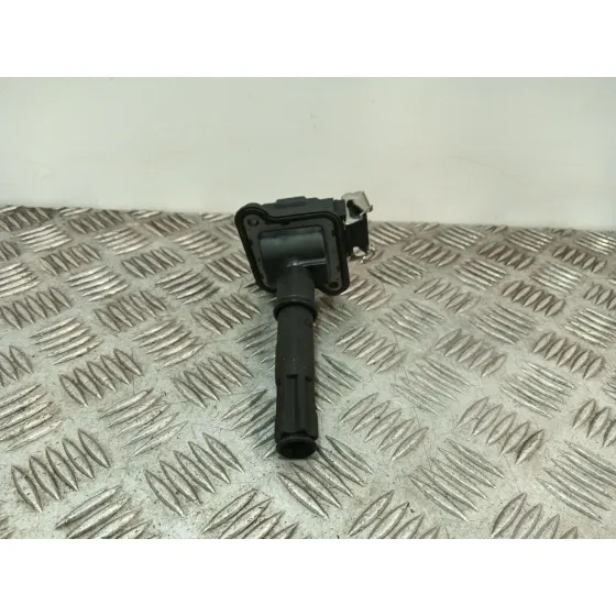 Bobina Encendido para Audi A6 C5 (4B2, 4B4)