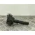 Bobina Encendido para Audi A6 C5 (4B2, 4B4)