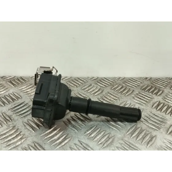 Bobina Encendido para Audi A6 C5 (4B2, 4B4)