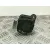 Bobina Encendido para Audi A6 C5 (4B2, 4B4)