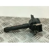 Bobina Encendido para Audi A6 C5 (4B2, 4B4)