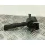 Bobina Encendido para Audi A6 C5 (4B2, 4B4)