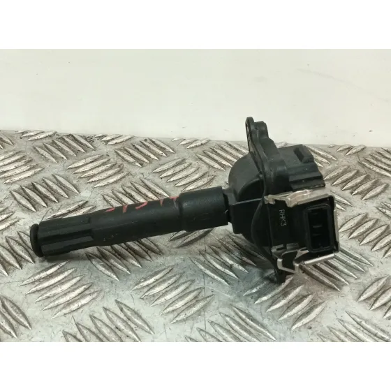Bobina Encendido para Audi A6 C5 (4B2, 4B4)