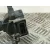 Bobina Encendido para Audi A6 C5 (4B2, 4B4)