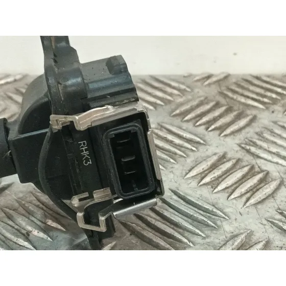 Bobina Encendido para Audi A6 C5 (4B2, 4B4)