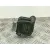 Bobina Encendido para Audi A6 C5 (4B2, 4B4)