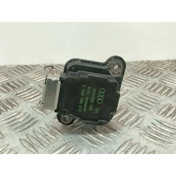 Bobina Encendido para Audi A6 C5 (4B2, 4B4)