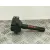 Bobina Encendido para Audi A6 C5 (4B2, 4B4)
