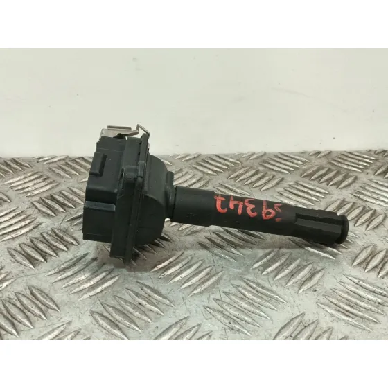 Bobina Encendido para Audi A6 C5 (4B2, 4B4)