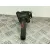Bobina Encendido para Audi A6 C5 (4B2, 4B4)