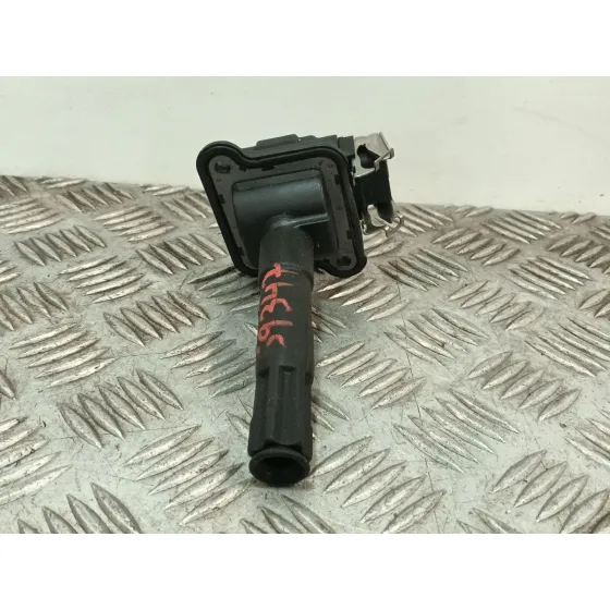 Bobina Encendido para Audi A6 C5 (4B2, 4B4)