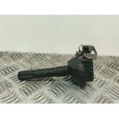 Bobina Encendido para Audi A6 C5 (4B2, 4B4)