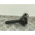 Bobina Encendido para Audi A6 C5 (4B2, 4B4)