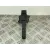 Bobina Encendido para Audi A6 C5 (4B2, 4B4)