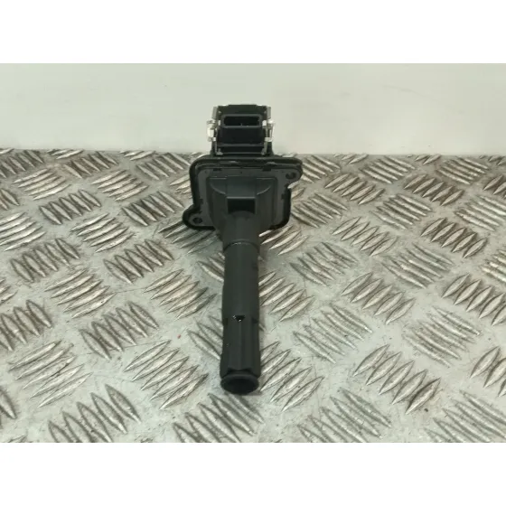 Bobina Encendido para Audi A6 C5 (4B2, 4B4)