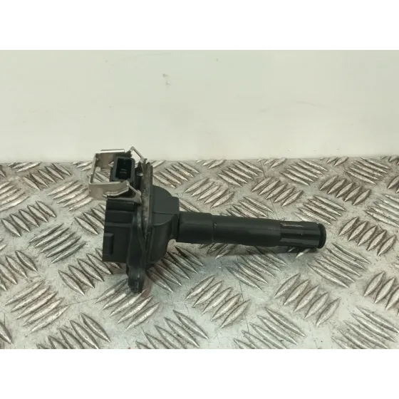 Bobina Encendido para Audi A6 C5 (4B2, 4B4)