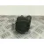 Bobina Encendido para Audi A6 C5 (4B2, 4B4)