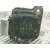 Bobina Encendido para Audi A6 C5 (4B2, 4B4)