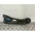 Brazo Suspension Inferior Delantero Derecho para Kia Xceed (Cd)