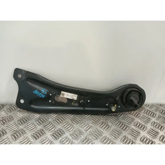 Brazo Suspension Inferior Delantero Derecho para Kia Xceed (Cd)