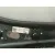 Brazo Suspension Inferior Delantero Derecho para Kia Xceed (Cd)