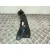Brazo Suspension Inferior Delantero Derecho para Kia Xceed (Cd)