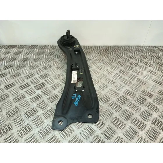Brazo Suspension Inferior Delantero Derecho para Kia Xceed (Cd)