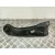 Brazo Suspension Inferior Delantero Derecho para Kia Xceed (Cd)