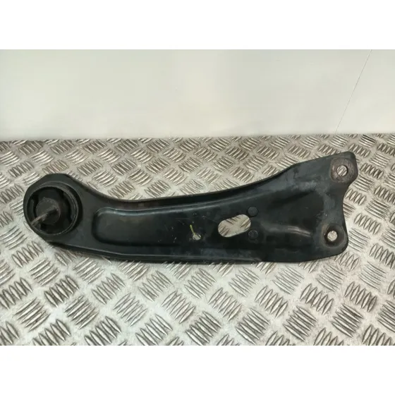Brazo Suspension Inferior Delantero Derecho para Kia Xceed (Cd)