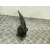 Brazo Suspension Inferior Delantero Derecho para Kia Xceed (Cd)
