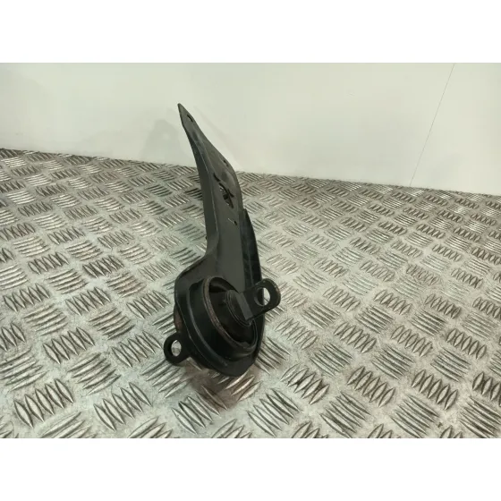 Brazo Suspension Inferior Delantero Derecho para Kia Xceed (Cd)