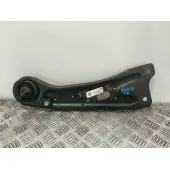 Brazo Suspension Inferior Trasero Izquierdo para Kia Xceed (Cd)