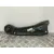 Brazo Suspension Inferior Trasero Izquierdo para Kia Xceed (Cd)