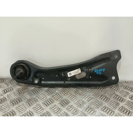 Brazo Suspension Inferior Trasero Izquierdo para Kia Xceed (Cd)