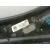 Brazo Suspension Inferior Trasero Izquierdo para Kia Xceed (Cd)