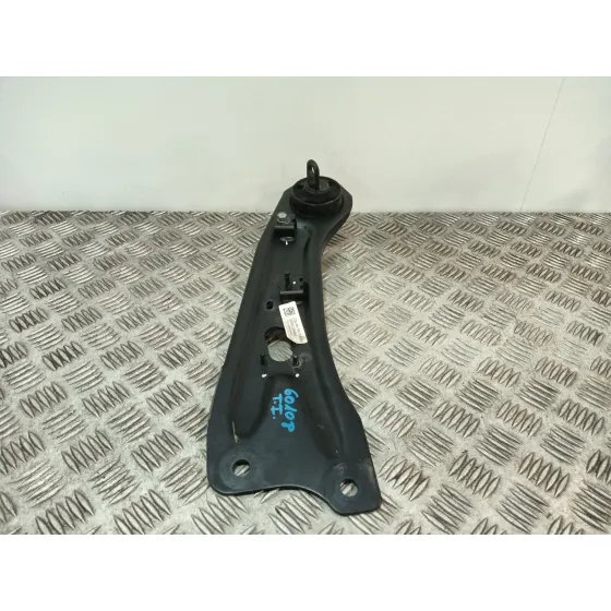 Brazo Suspension Inferior Trasero Izquierdo para Kia Xceed (Cd)