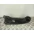 Brazo Suspension Inferior Trasero Izquierdo para Kia Xceed (Cd)