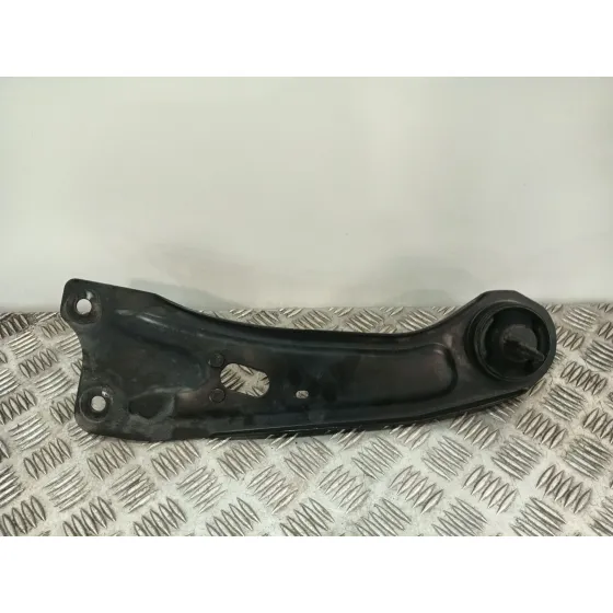 Brazo Suspension Inferior Trasero Izquierdo para Kia Xceed (Cd)