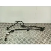 Cable De Freno para Kia Xceed (Cd)