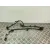 Cable De Freno para Kia Xceed (Cd)