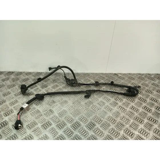 Cable De Freno para Kia Xceed (Cd)