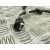Cable De Freno para Kia Xceed (Cd)