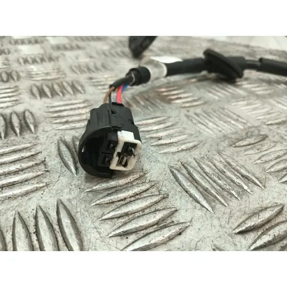 Cable De Freno para Kia Xceed (Cd)