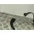Cable De Freno para Kia Xceed (Cd)