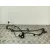 Cable De Freno para Kia Xceed (Cd)