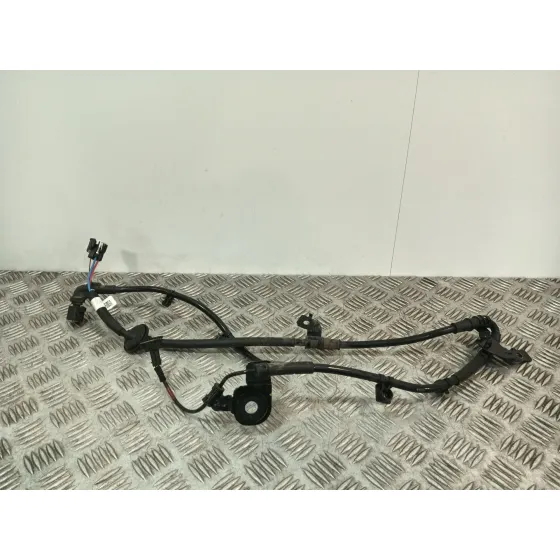 Cable De Freno para Kia Xceed (Cd)